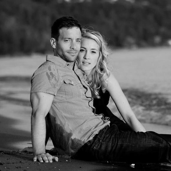 Meet your Posher, Emily - Picture 1 of 1